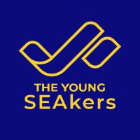 The Young SEAkers Logo