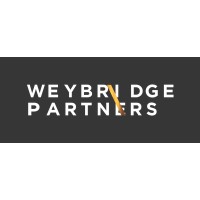 Weybridge Partners Logo