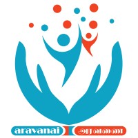 Aravanai Logo