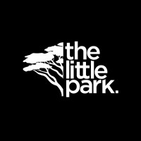The Little Park Logo