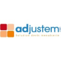 ADJUSTEM Logo