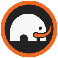 Mammoth Interactive Logo