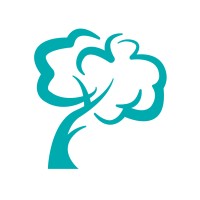 BeLEAF Survivors, Inc. Logo