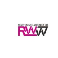 Rechtswinkel Woerden e.o. Logo