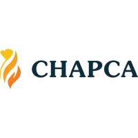 California Hospice and Palliative Care Assocaition Logo