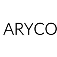 ARYCO Logo