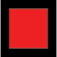 Daniel Matthew Silvernail Architect Logo