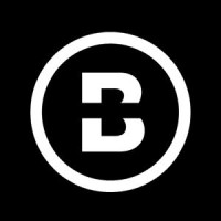 Sweet Amber Distilling Co. Logo