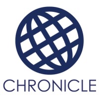 Chronicle Technologies, Inc. Logo