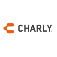 CHARLY USA Logo