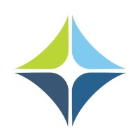 Copper Ridge Surgery Center Logo
