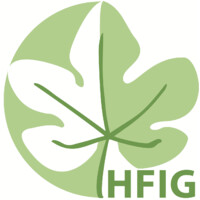 Human Factors Interest Group Logo