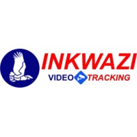 Inkwazi Video Tracking Logo