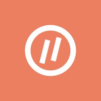 Newschool Logo