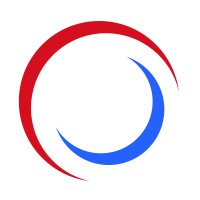 VORTEQ by Cascade Wellness Technologies, Inc. Logo