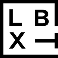 Labeltex USA Logo