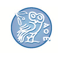 evolveVoucher Logo