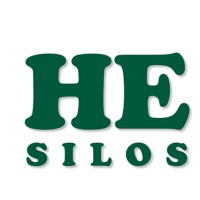 HE Silos Logo