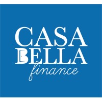 Casabella Finance Logo