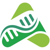 ADARx Pharmaceuticals Inc. Logo