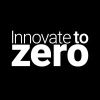 InnovateToZero Logo