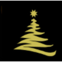 The Christmas Tree Company Logo