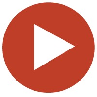 Arrington Media Logo