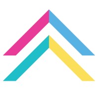 Scaleup Marketing Logo