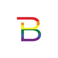 Bespoke Treatments Logo