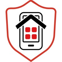 Espace Branché Logo