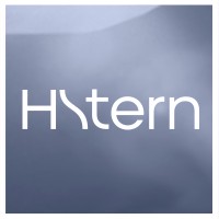 HStern Logo