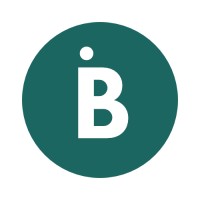 Best Intentions Logo