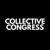 Collective Congress Logo