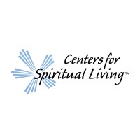Centers for Spiritual Living Logo
