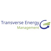 Transverse Energy Management Logo