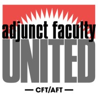 AdFac United Logo