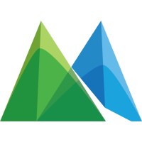 Mann Mortgage NMLS # 2550 Logo