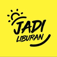 Jadi Liburan Logo
