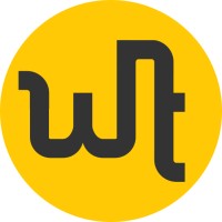 Woven Threads Logo