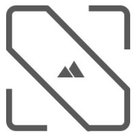 SummitNext Logo