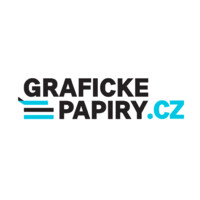 graficke-papiry.cz Logo