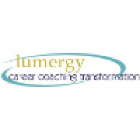 Lumergy Logo