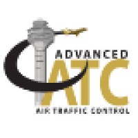 Advanced ATC, Inc. Logo