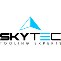 Skytec Logo