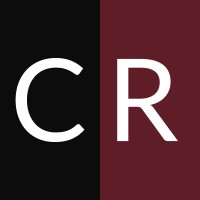 Career Resources Logo