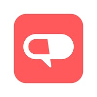 MedAdvisor Logo