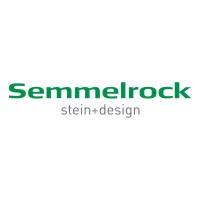 Semmelrock Stein + Design Sp. z o.o. Logo