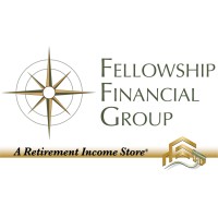 Fellowship Financial Group Logo
