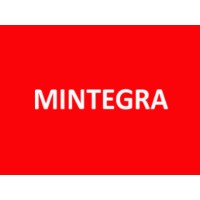 Mintegra.com Logo