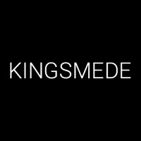 Kingsmede Logo